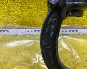Стойка VAG