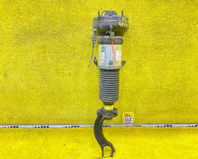 Стойка VAG