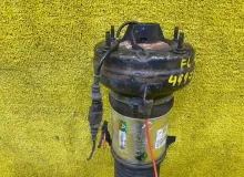 Стойка AUDI A8 2010 4H6616039 4H2/4H8 CDRA, передняя левая