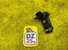 Счетчик воздуха TOYOTA/LEXUS RX450H/RX450HL/RAV4 2020/Цвет 085 2220475040 GYL20W/GYL25W/GYL25L/GYL25R/GYL20W/GYL20L/GYL20R/GYL20/GYL26W/GYL26L/GYL26/AXAH54/AXAH54L/AXAP54R/AXAH52/AXAH52L/MXAA52/MXAA52L/MXAA54/MXAA54L/AXAA52/AXAA52L/AXAA54/AXAA54L/AXAL54/A