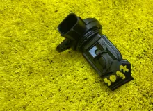 Счетчик воздуха TOYOTA/LEXUS RX450H/RX450HL/RAV4 2020/Цвет 085 2220475040 GYL20W/GYL25W/GYL25L/GYL25R/GYL20W/GYL20L/GYL20R/GYL20/GYL26W/GYL26L/GYL26/AXAH54/AXAH54L/AXAP54R/AXAH52/AXAH52L/MXAA52/MXAA52L/MXAA54/MXAA54L/AXAA52/AXAA52L/AXAA54/AXAA54L/AXAL54/A