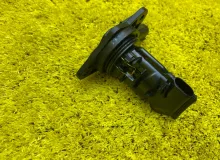 Счетчик воздуха TOYOTA/LEXUS RX450H/RX450HL/RAV4 2020/Цвет 085 2220475040 GYL20W/GYL25W/GYL25L/GYL25R/GYL20W/GYL20L/GYL20R/GYL20/GYL26W/GYL26L/GYL26/AXAH54/AXAH54L/AXAP54R/AXAH52/AXAH52L/MXAA52/MXAA52L/MXAA54/MXAA54L/AXAA52/AXAA52L/AXAA54/AXAA54L/AXAL54/A