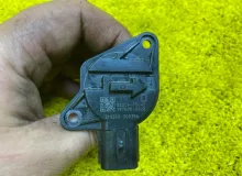 Счетчик воздуха TOYOTA/LEXUS RX450H/RX450HL/RAV4 2020/Цвет 085 2220475040 GYL20W/GYL25W/GYL25L/GYL25R/GYL20W/GYL20L/GYL20R/GYL20/GYL26W/GYL26L/GYL26/AXAH54/AXAH54L/AXAP54R/AXAH52/AXAH52L/MXAA52/MXAA52L/MXAA54/MXAA54L/AXAA52/AXAA52L/AXAA54/AXAA54L/AXAL54/A