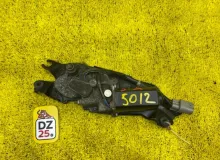 Моторчик заднего дворника TOYOTA 4RUNNER 2012 8513035100 GRN280/GRN285/TRN280/TRN285 1GRFE, задний