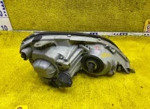 Фара LEXUS LS430 2003 8117050221 UCF30L/UCF30L/UCF30 3UZFE, передняя левая