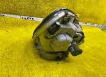 Фара LEXUS LS430 2003 8117050221 UCF30L/UCF30L/UCF30 3UZFE, передняя левая