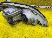 Фара LEXUS LS430 2003 8117050221 UCF30L/UCF30L/UCF30 3UZFE, передняя левая