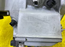 Фара LEXUS LS430 2003 8117050221 UCF30L/UCF30L/UCF30 3UZFE, передняя левая