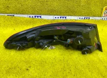 Стоп-сигнал JAGUAR XF 2010 C2Z16256 CC9/X250 204PT/PT204, задний правый