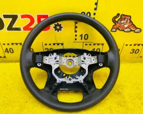 Руль Toyota