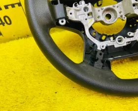 Руль Toyota