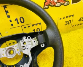 Руль Toyota