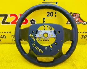 Руль Toyota