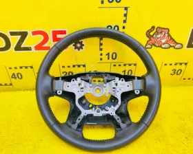 Руль Toyota