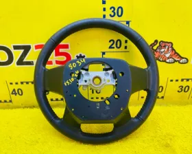 Руль Toyota