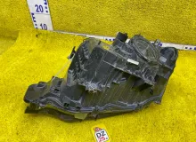 Фара BMW 3-SERIES 2014 63117259550 F30 N47D20C, передняя правая