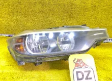Фара BMW 3-SERIES 2014 63117259550 F30 N47D20C, передняя правая