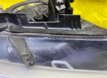 Фара BMW 3-SERIES 2014 63117259550 F30 N47D20C, передняя правая