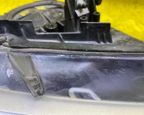 Фара BMW