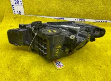 Фара BMW 3-SERIES 2014 63117259550 F30 N47D20C, передняя правая
