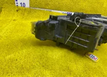 Фара BMW 3-SERIES 2014 63117259550 F30 N47D20C, передняя правая