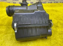 Корпус воздушного фильтра TOYOTA LAND CRUISER PRADO 2017-2024 177001B060 GDJ150W/GDJ150R/GDJ150L/GDJ150/GDJ151W/GDJ151/GDJ155L/GDJ155R/GDJ155 1GDFTV, передний