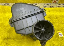 Корпус воздушного фильтра TOYOTA LAND CRUISER PRADO 2017-2024 177001B060 GDJ150W/GDJ150R/GDJ150L/GDJ150/GDJ151W/GDJ151/GDJ155L/GDJ155R/GDJ155 1GDFTV, передний