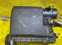 Корпус воздушного фильтра TOYOTA LAND CRUISER PRADO 2017-2024 177001B060 GDJ150W/GDJ150R/GDJ150L/GDJ150/GDJ151W/GDJ151/GDJ155L/GDJ155R/GDJ155 1GDFTV, передний