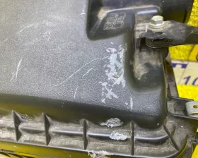Корпус воздушного фильтра Toyota