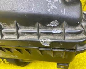 Корпус воздушного фильтра Toyota