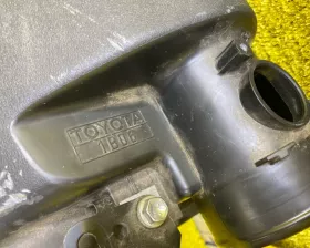 Корпус воздушного фильтра Toyota