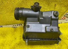 Корпус воздушного фильтра TOYOTA LAND CRUISER PRADO 2017-2024 177001B060 GDJ150W/GDJ150R/GDJ150L/GDJ150/GDJ151W/GDJ151/GDJ155L/GDJ155R/GDJ155 1GDFTV, передний