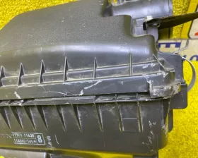 Корпус воздушного фильтра Toyota