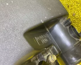 Корпус воздушного фильтра Toyota