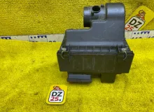 Корпус воздушного фильтра LEXUS RX450H/RX450HL 2021/Цвет 223 1770031B30 GYL20W/GYL25W/GYL25L/GYL25R/GYL20W/GYL20L/GYL20R/GYL20/GYL26W/GYL26L/GYL26 2GRFXS, передний