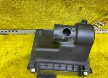 Корпус воздушного фильтра LEXUS RX450H/RX450HL 2021/Цвет 223 1770031B30 GYL20W/GYL25W/GYL25L/GYL25R/GYL20W/GYL20L/GYL20R/GYL20/GYL26W/GYL26L/GYL26 2GRFXS, передний