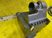 Корпус воздушного фильтра LEXUS RX450H/RX450HL 2021/Цвет 223 1770031B30 GYL20W/GYL25W/GYL25L/GYL25R/GYL20W/GYL20L/GYL20R/GYL20/GYL26W/GYL26L/GYL26 2GRFXS, передний