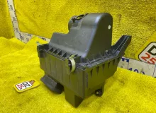 Корпус воздушного фильтра LEXUS RX450H/RX450HL 2021/Цвет 223 1770031B30 GYL20W/GYL25W/GYL25L/GYL25R/GYL20W/GYL20L/GYL20R/GYL20/GYL26W/GYL26L/GYL26 2GRFXS, передний