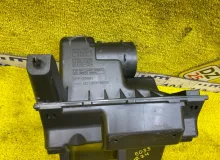 Корпус воздушного фильтра LEXUS RX450H/RX450HL 2021/Цвет 223 1770031B30 GYL20W/GYL25W/GYL25L/GYL25R/GYL20W/GYL20L/GYL20R/GYL20/GYL26W/GYL26L/GYL26 2GRFXS, передний