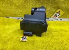 Корпус воздушного фильтра LEXUS RX450H/RX450HL 2020/Цвет 085 1770031B30 GYL20W/GYL25W/GYL25L/GYL25R/GYL20W/GYL20L/GYL20R/GYL20/GYL26W/GYL26L/GYL26 2GRFXS, передний