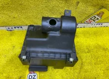 Корпус воздушного фильтра LEXUS RX450H/RX450HL 2020/Цвет 085 1770031B30 GYL20W/GYL25W/GYL25L/GYL25R/GYL20W/GYL20L/GYL20R/GYL20/GYL26W/GYL26L/GYL26 2GRFXS, передний