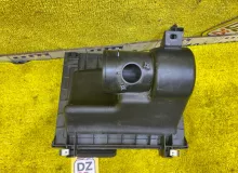 Корпус воздушного фильтра LEXUS RX450H/RX450HL 2020/Цвет 085 1770031B30 GYL20W/GYL25W/GYL25L/GYL25R/GYL20W/GYL20L/GYL20R/GYL20/GYL26W/GYL26L/GYL26 2GRFXS, передний