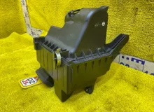 Корпус воздушного фильтра LEXUS RX450H/RX450HL 2020/Цвет 085 1770031B30 GYL20W/GYL25W/GYL25L/GYL25R/GYL20W/GYL20L/GYL20R/GYL20/GYL26W/GYL26L/GYL26 2GRFXS, передний
