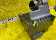Корпус воздушного фильтра LEXUS RX450H/RX450HL 2020/Цвет 085 1770031B30 GYL20W/GYL25W/GYL25L/GYL25R/GYL20W/GYL20L/GYL20R/GYL20/GYL26W/GYL26L/GYL26 2GRFXS, передний