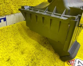 Корпус воздушного фильтра TOYOTA
