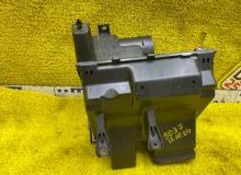 Корпус воздушного фильтра LEXUS RX450H/RX450HL 2020/Цвет 085 1770031B30 GYL20W/GYL25W/GYL25L/GYL25R/GYL20W/GYL20L/GYL20R/GYL20/GYL26W/GYL26L/GYL26 2GRFXS, передний