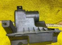 Корпус воздушного фильтра LEXUS RX450H/RX450HL 2020/Цвет 085 1770031B30 GYL20W/GYL25W/GYL25L/GYL25R/GYL20W/GYL20L/GYL20R/GYL20/GYL26W/GYL26L/GYL26 2GRFXS, передний