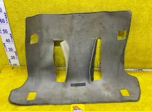 Коврик багажника LEXUS GX470 2006 5857060820A0 UZJ120L 2UZFE, задний