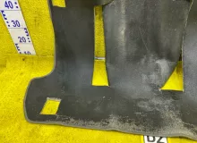 Коврик багажника LEXUS GX470 2006 5857060820A0 UZJ120L 2UZFE, задний