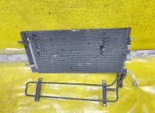 Радиатор кондиционера AUDI A4 2010 8K0260403AF 8K5/8K2 CAEB/CDNC, передний